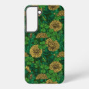 Search for meadow phone cases Leaves