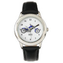 Search for motorcycle watches Rider