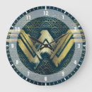 Search for wonder woman clocks Lasso of truth
