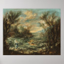 Search for galilee art Sea of galilee