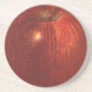 Search for apple for teacher barware Food
