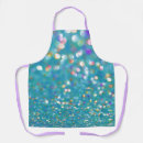 Search for cute baker aprons Artist