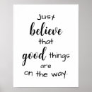 Search for simple thing art Motivational