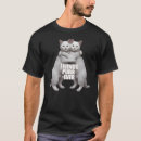 Search for friendship mens tshirts Cute