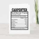 Search for carpenter cards Handyman