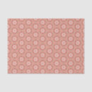 Search for structure gift wrap Retro