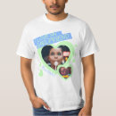 Search for bubble tshirts Anniversary