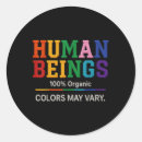 Search for may stickers Pride
