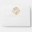 Search for travel envelopes Map