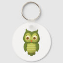 Search for be wise key rings Bird