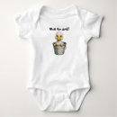 Search for little duck baby clothes Baby boy