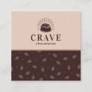 Search for sweets business cards Shop