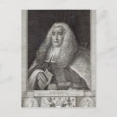 Search for wig postcards Male