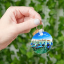 Search for grande key rings Venice