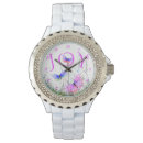 Search for joy watches Flowers