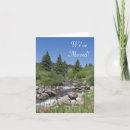 Search for moving to colorado postcards We've moved