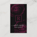 Search for nail salon logo business cards Makeup artist