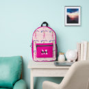 Search for gymnastics backpacks Pink