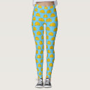 Search for work leggings Yellow