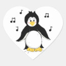 Search for singing bird stickers Cute