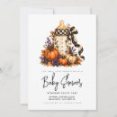 Search for cute baby bat invitations Gender neutral
