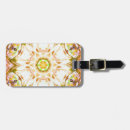 Search for yoga travel accessories Abstract