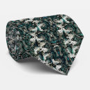Search for snake ties Pattern