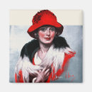 Search for flappers magnets Saturdayeveningpost
