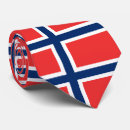 Search for norwegian ties Scandinavia