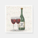 Search for 45th anniversary napkins Celebration