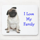 Search for love pug electronics Puppies
