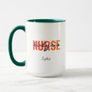 Search for dialysis nurse mugs Appreciation