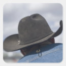 Search for arizona state stickers Tucson