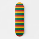Search for athletic skateboards For kids