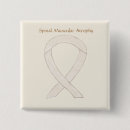 Search for muscular Spinal muscular atrophy