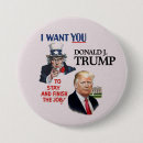 Search for donald trump as uncle sam Keep america great