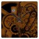 Search for brass gears posters Clockwork