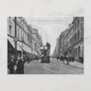 Search for awning postcards 20th