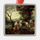Search for noahs ark christmas tree decorations Lion