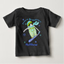Search for snowboard baby clothes Skiing