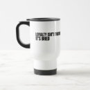 Search for labs mugs For him