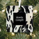 Search for farming christmas tree decorations Country
