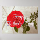 Search for happy fathers day posters Papa