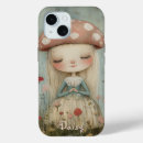 Search for flower fairy iphone cases Whimsical