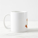 Search for cider mugs Cinnamon