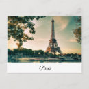 Search for bateau postcards Paris