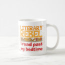 Search for school library mugs Quote