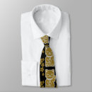Search for neko ties Beckoning cat