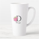 Search for azalea drinkware For her