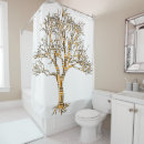 Search for afro shower curtains Kente